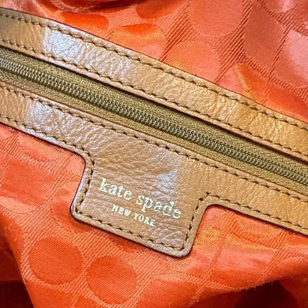 kate spade authentic designer